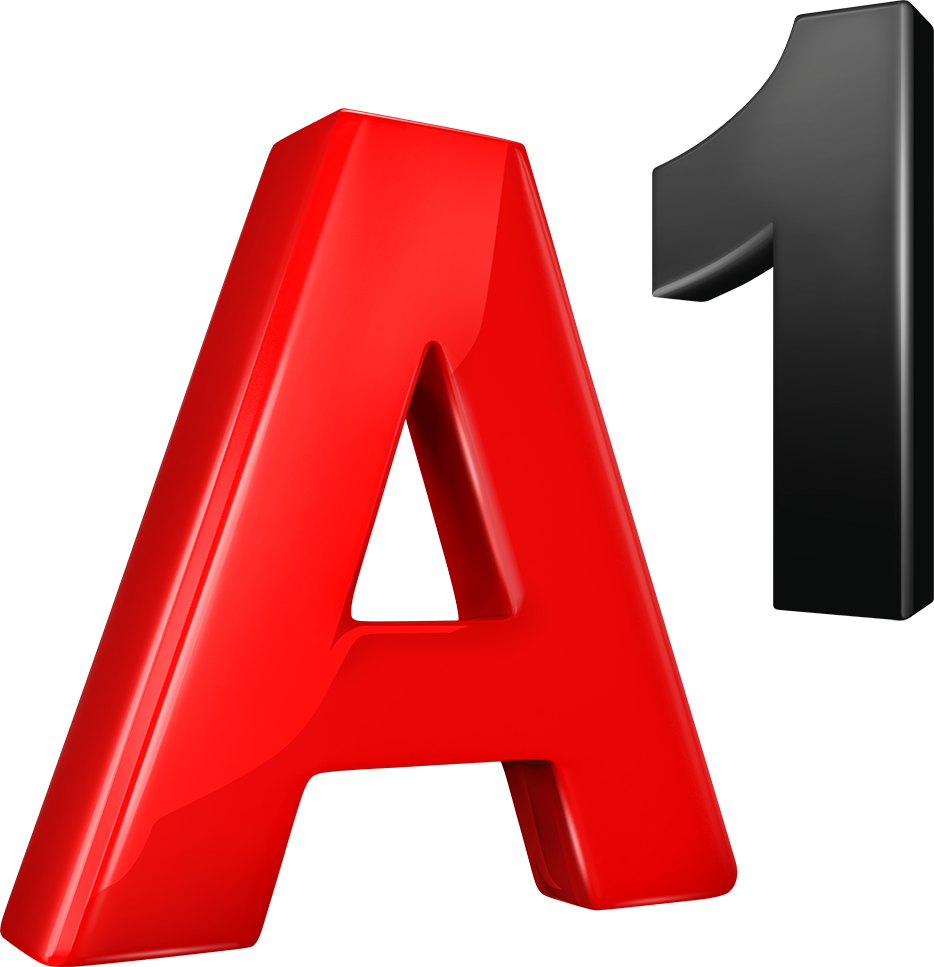 A1 телефон Изисмайл